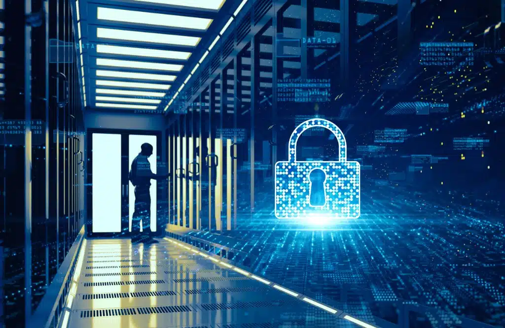 img blog 7 Layers of security Data protection security Part 6 of 7
