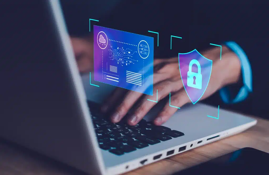 img blog 7 layers of security vulnerability management