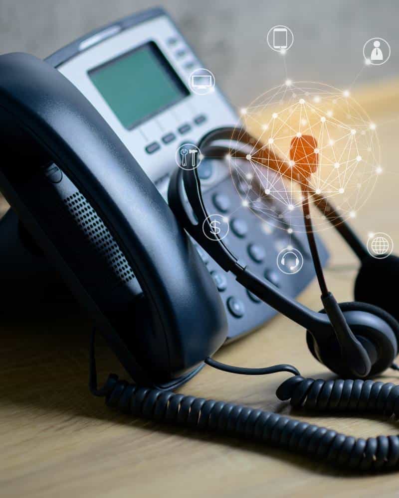 Phone Systems Charlotte (3)