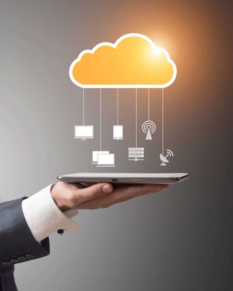 cloud computing services Charlotte NC (3)