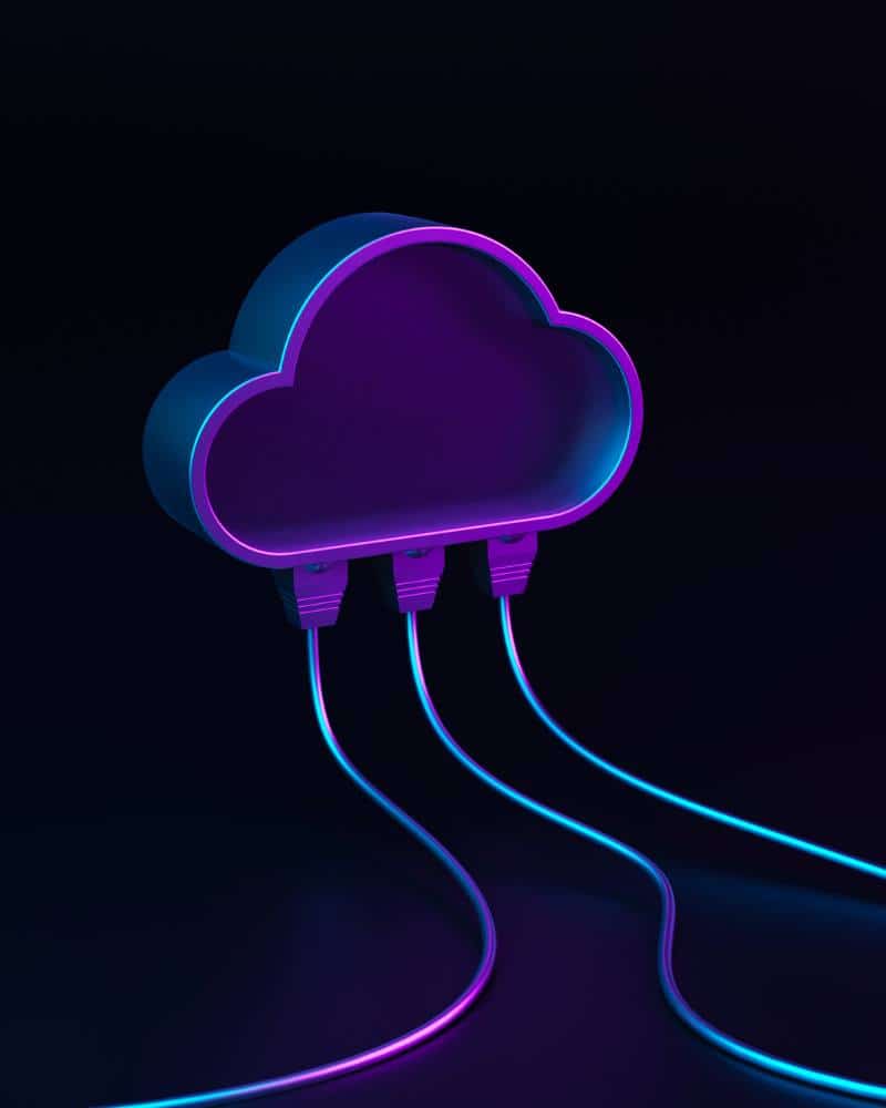 cloud computing services Charlotte NC (4)