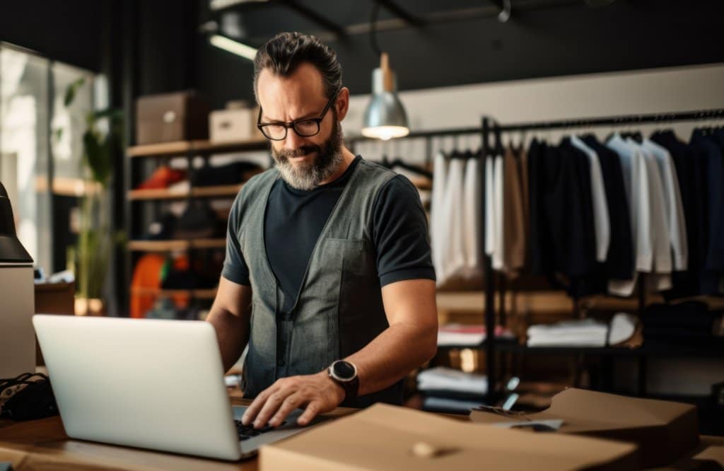 img blog Which data should SMBs back up