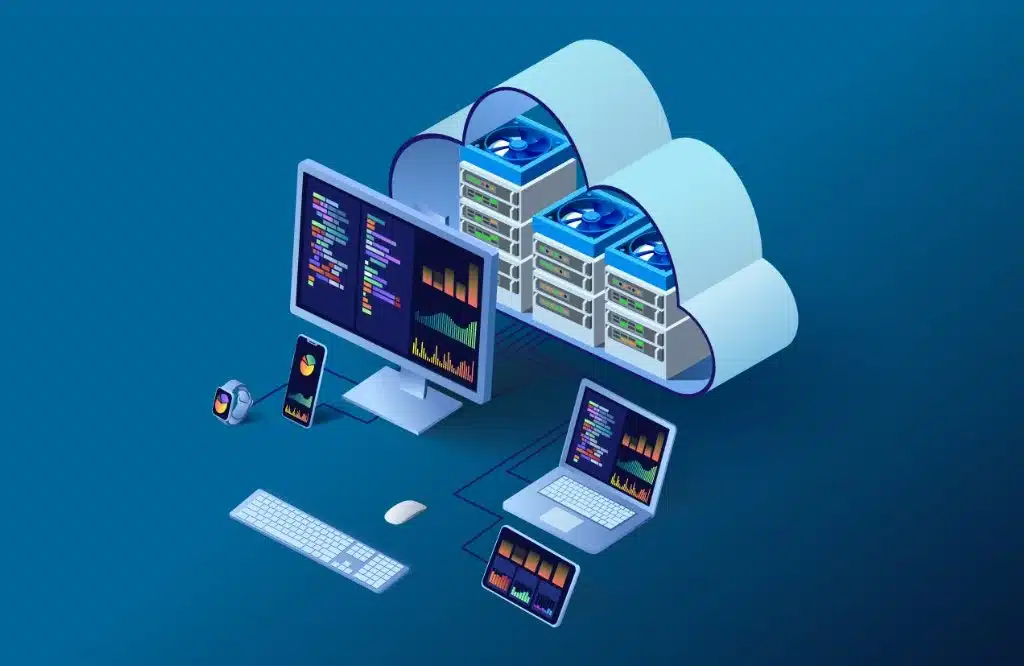 img blog what smbs need to know before migrating to the cloud