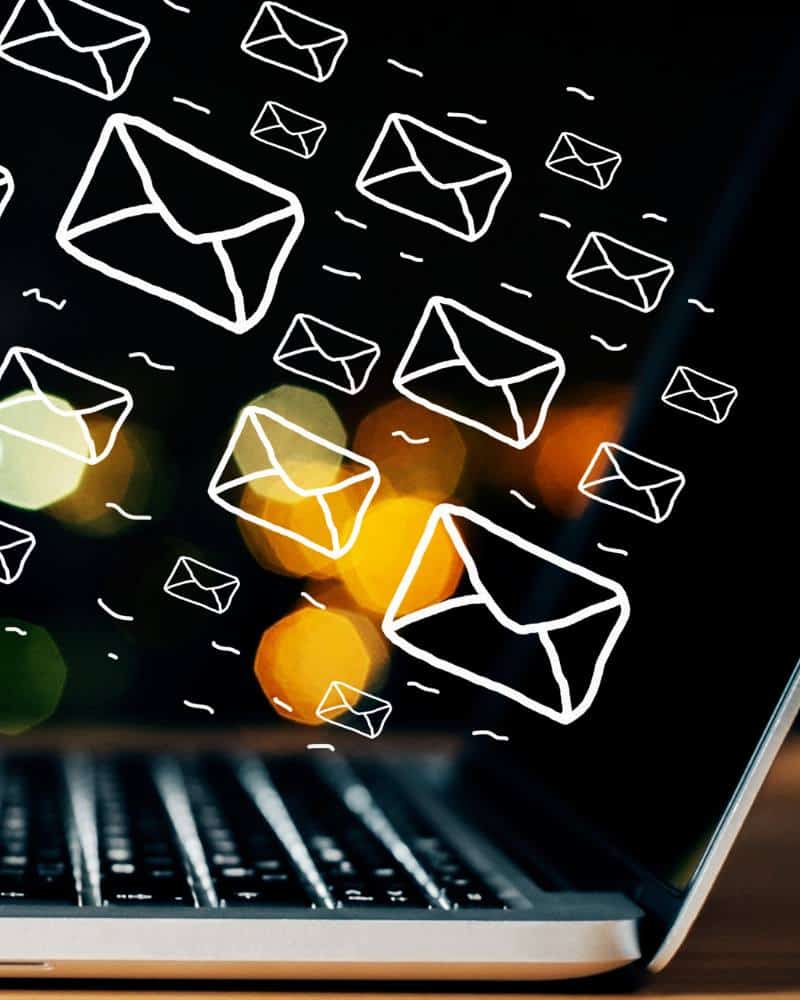 Email Spam Protection North Carolina (3)