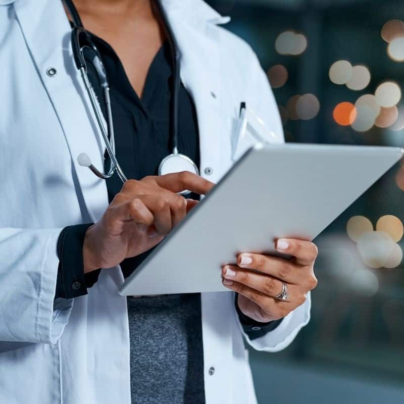 Healthcare IT Support Charlotte website images (1)