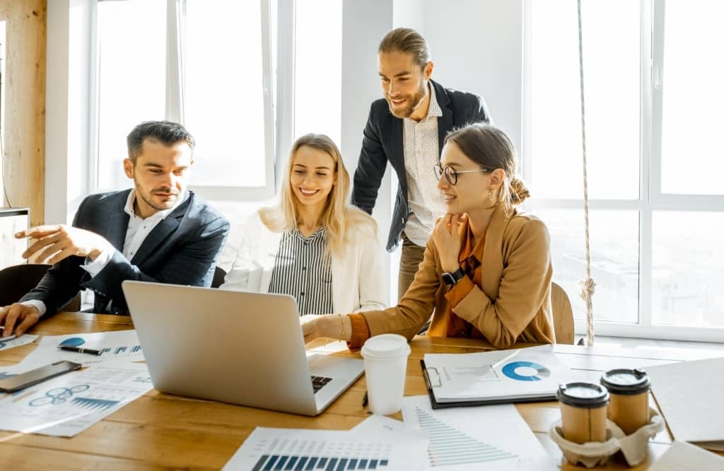 img 10 Questions to ask before partnering with an IT support company