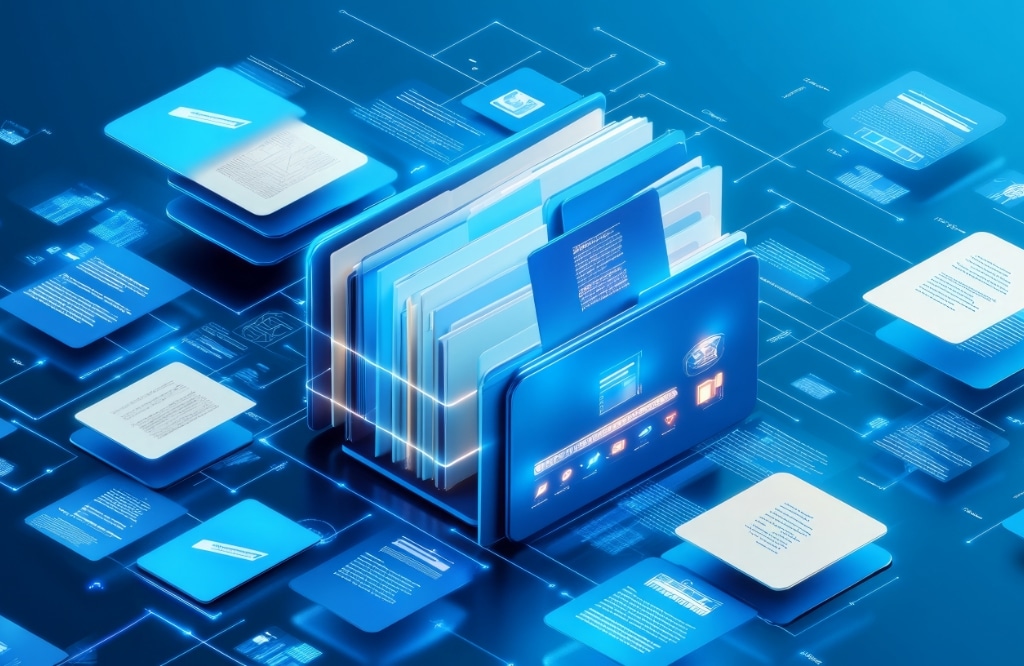 img World Backup Day Data backup myths businesses should not believe