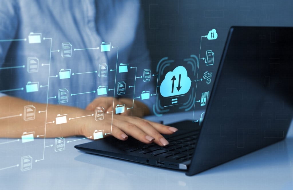 img World Backup Day Data backup trends and predictions for 2025