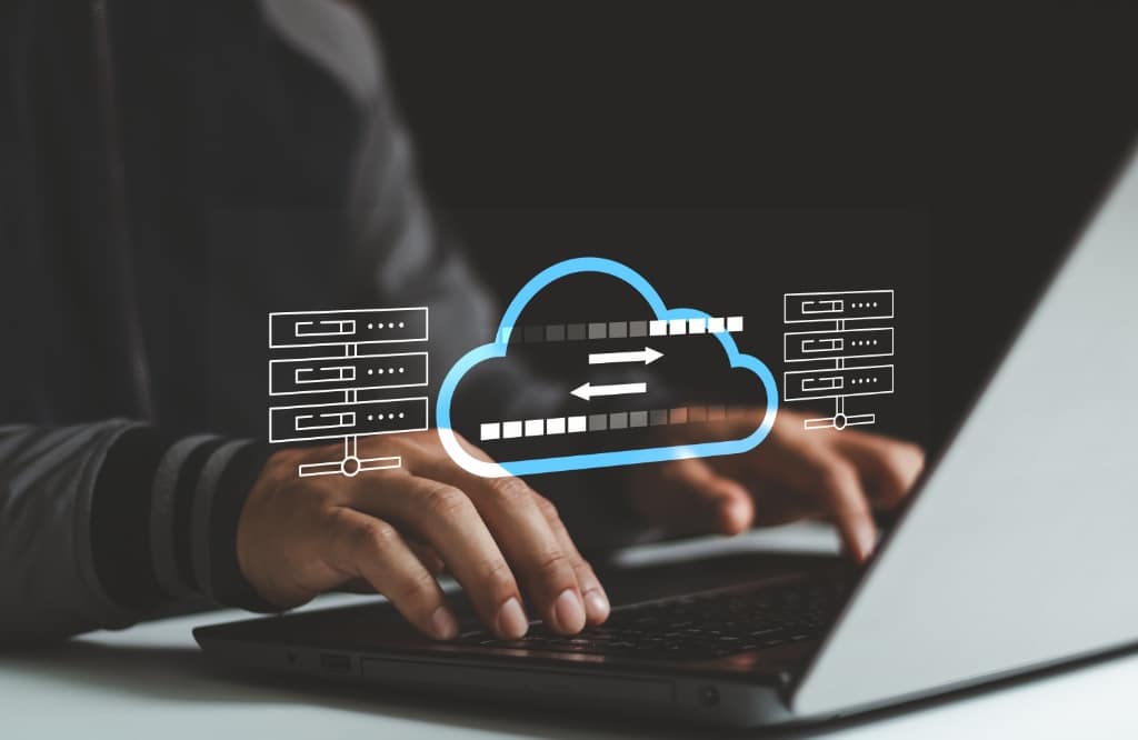img World Backup Day FAQs on backing up business data
