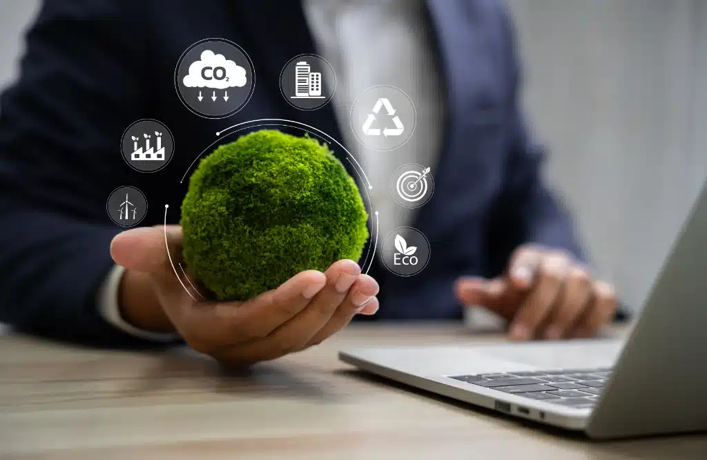 img blog earth day technology tips for small businesses