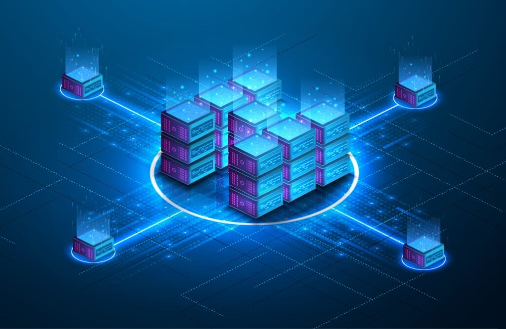 img blog How virtual servers reduce IT costs for SMBs