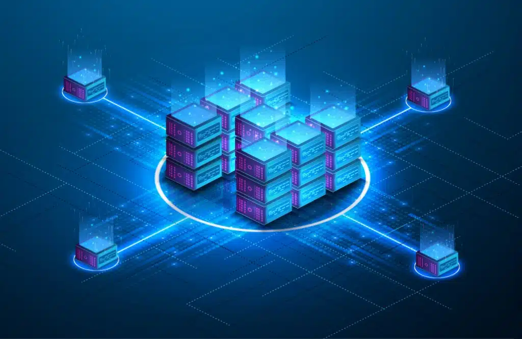 img blog How virtual servers reduce IT costs for SMBs