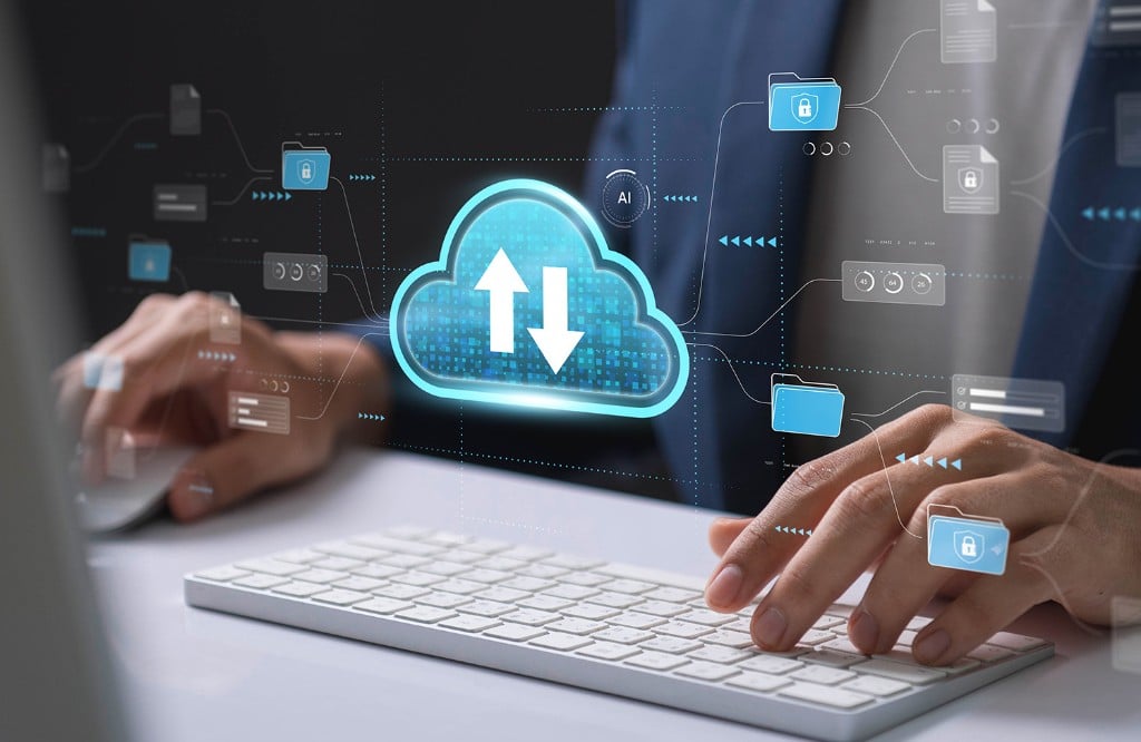 img blog Virtualization vs cloud services Which one is right for your business