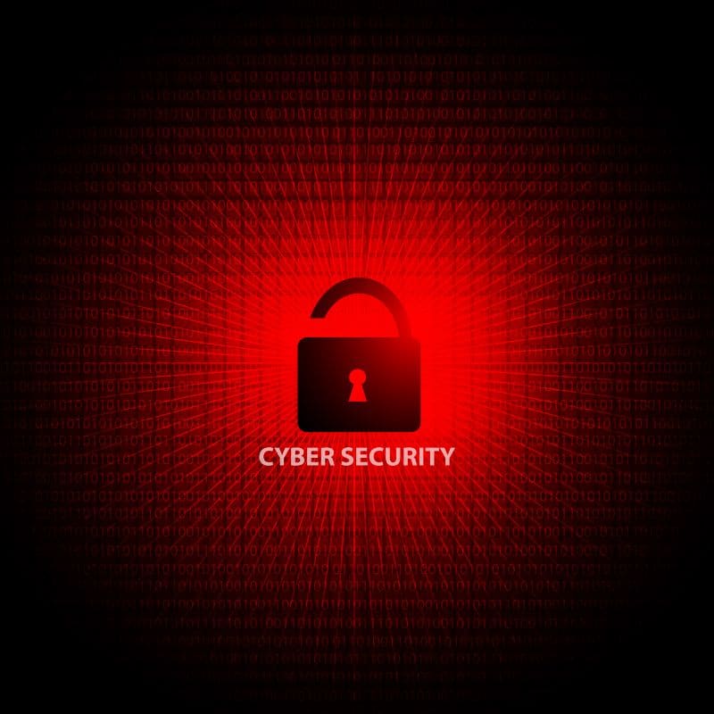 cyber risk monitoring Charlotte i