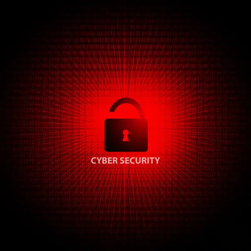 cyber risk monitoring Charlotte i