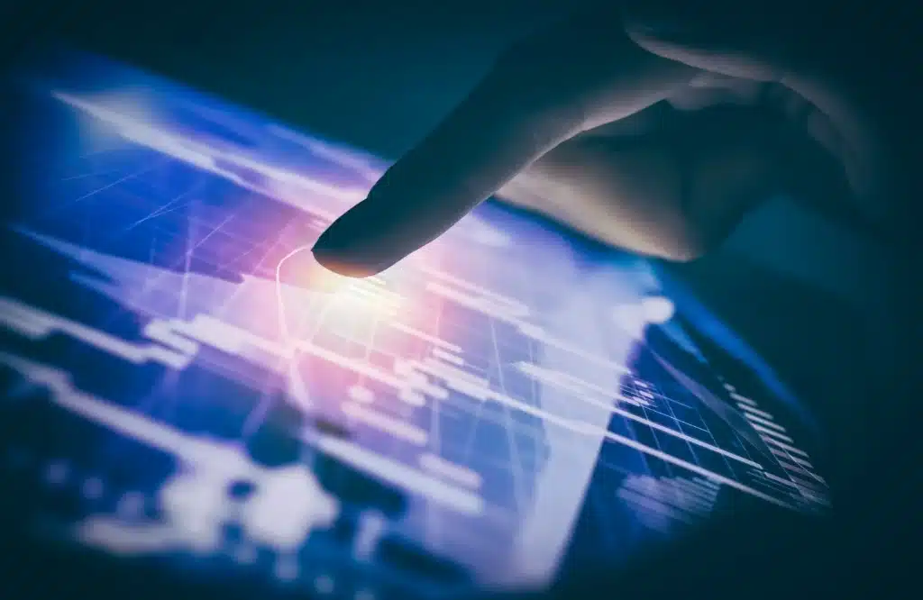 img How to reduce the risk of data loss from human error