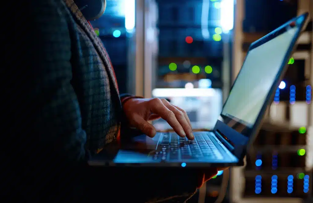 img blog how to prepare your business it systems for disaster season