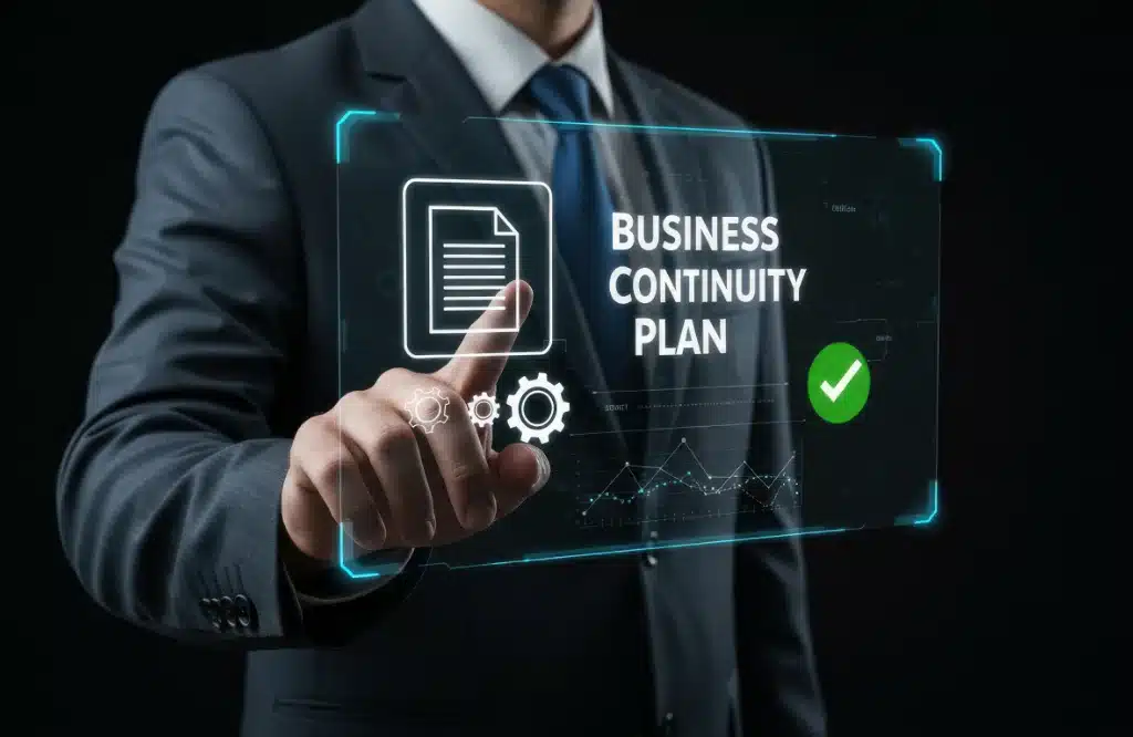 img blog why it documentation is critical for business continuity