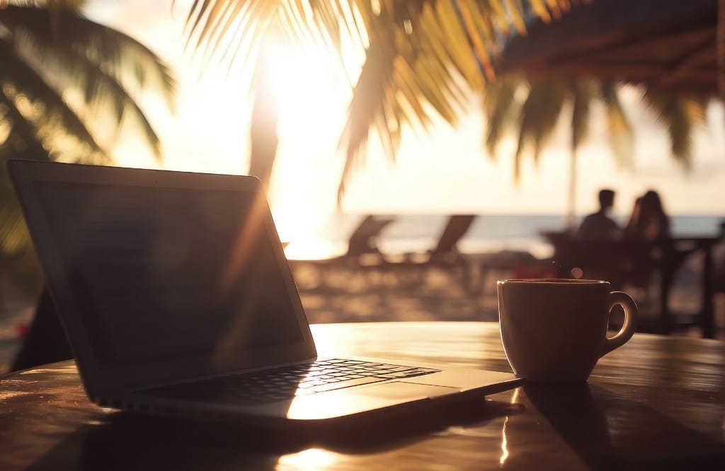 img blog Maximizing summer productivity w cloud collaboration tools