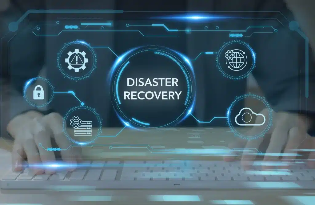 img Hurricane season A guide to disaster recovery testing