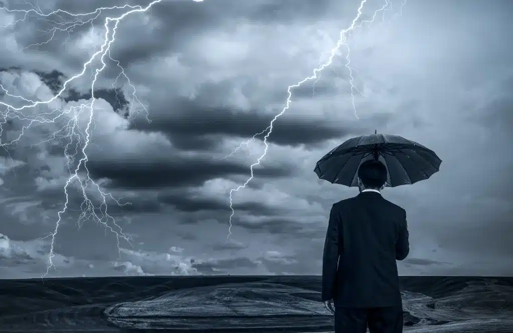 img Hurricane season Business continuity planning tips for SMBs