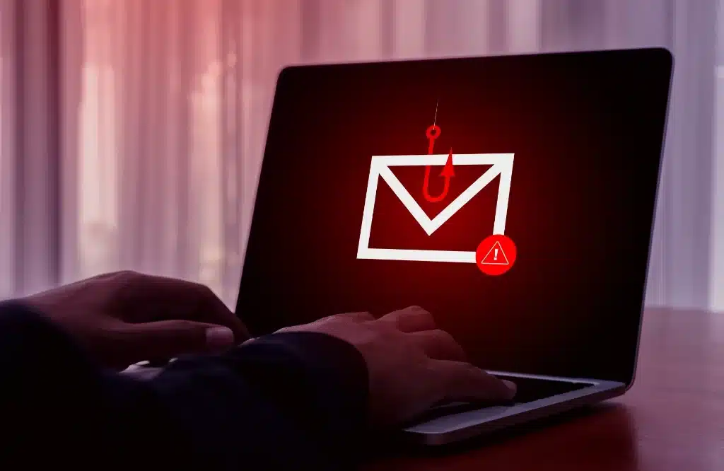 img Summer themed phishing attacks to watch out for