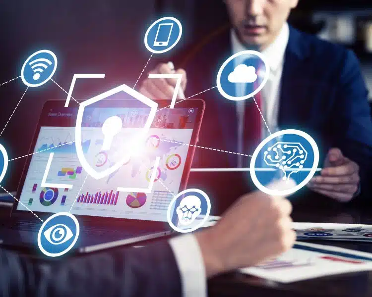 Cyber Insurance Coverage