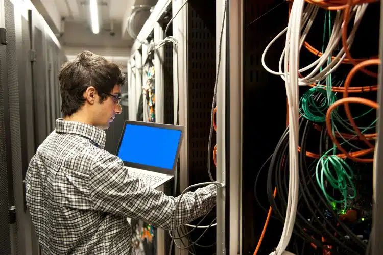 Professional Tech Solutions