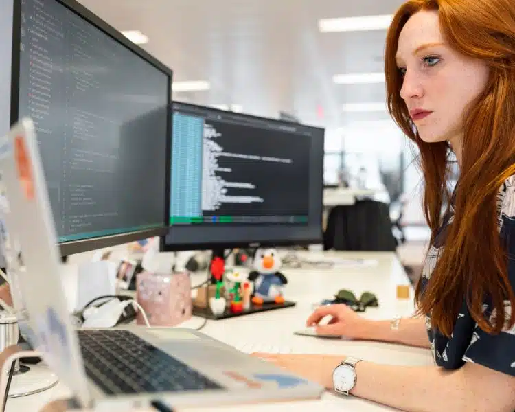 comprehensive Azure IT support
