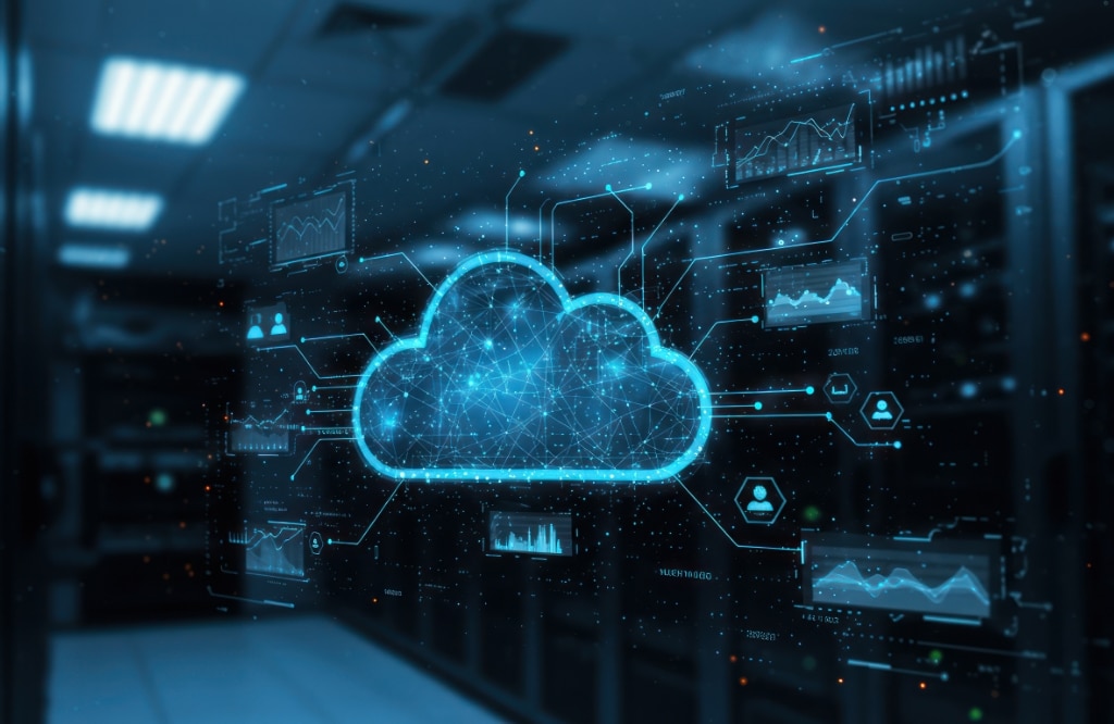 img How virtual servers can help you scale for holiday traffic