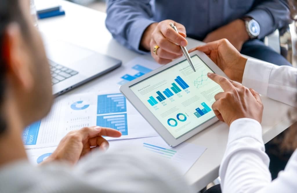 img Planning your SMB IT budget for 2026 Key strategies for growth and security