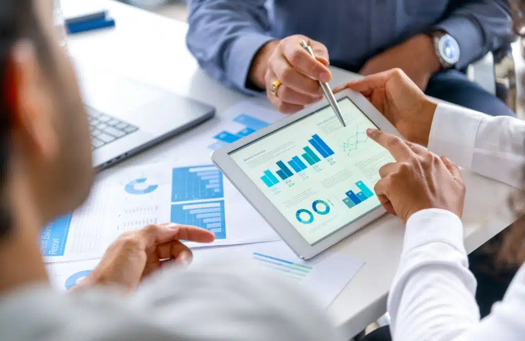 img Planning your SMB IT budget for 2026 Key strategies for growth and security