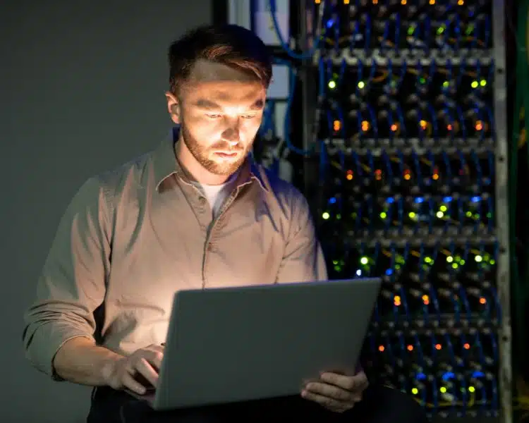 Industries We Support 1