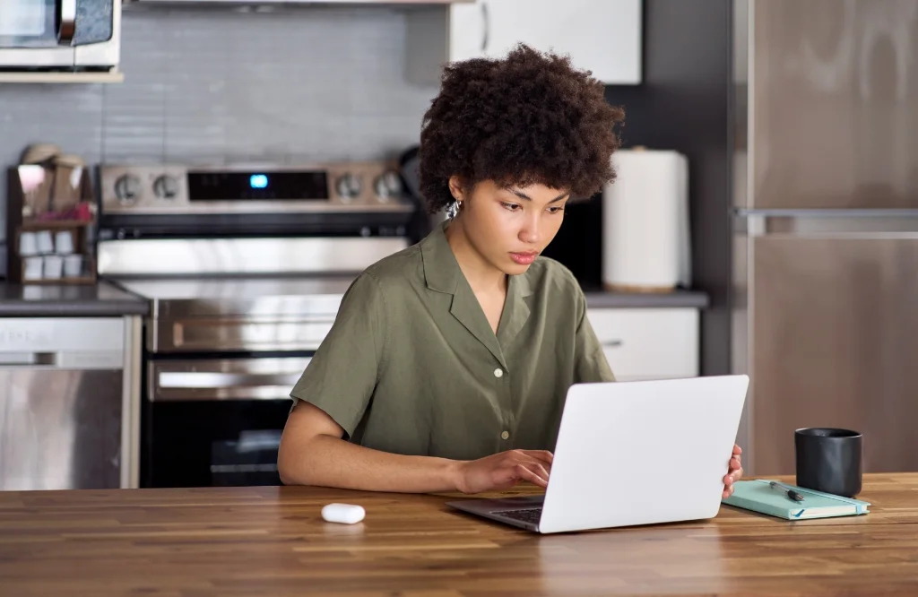 img Cybersecurity Awareness Month Why physical security is still critical for hybrid work