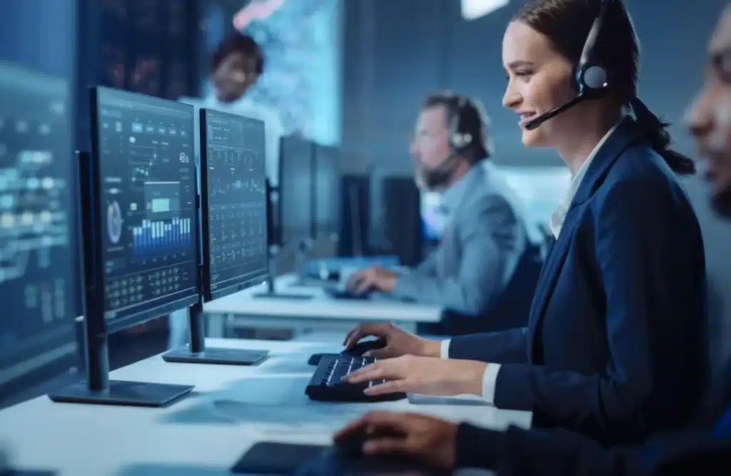 img blog The critical role of 24 7 IT monitoring and vulnerability testing