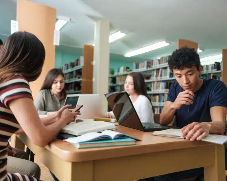 fully managed IT support