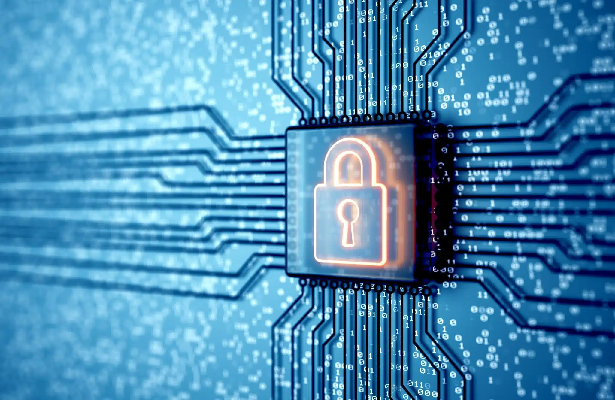 img blog 9 essential end of year tasks to boost SMB cybersecurity