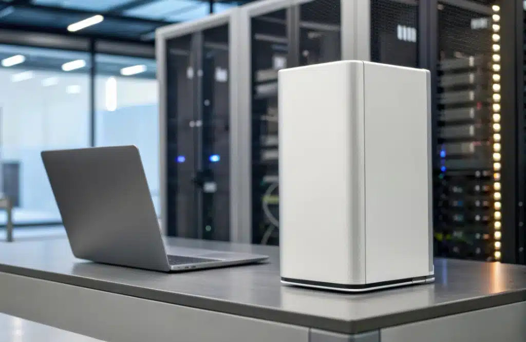 img blog End of year guide to IT asset management When to retire refurbish or repurpose