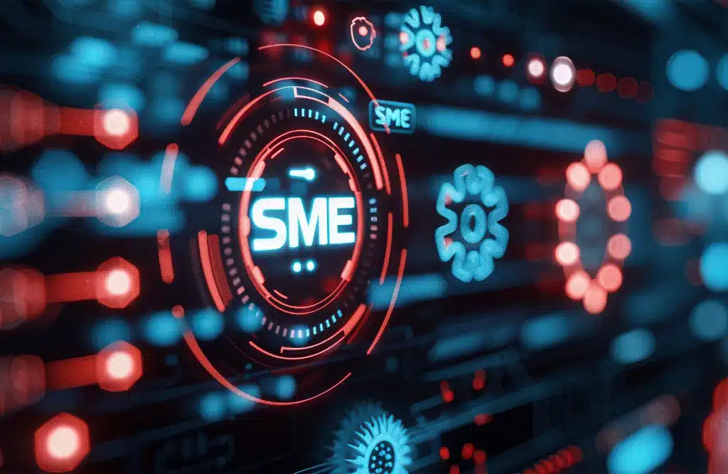 img blog Is your SMB secure for the holidays A 5 step security checklist