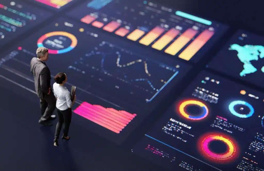 img blog our tech investments SMBs should consider in 2026