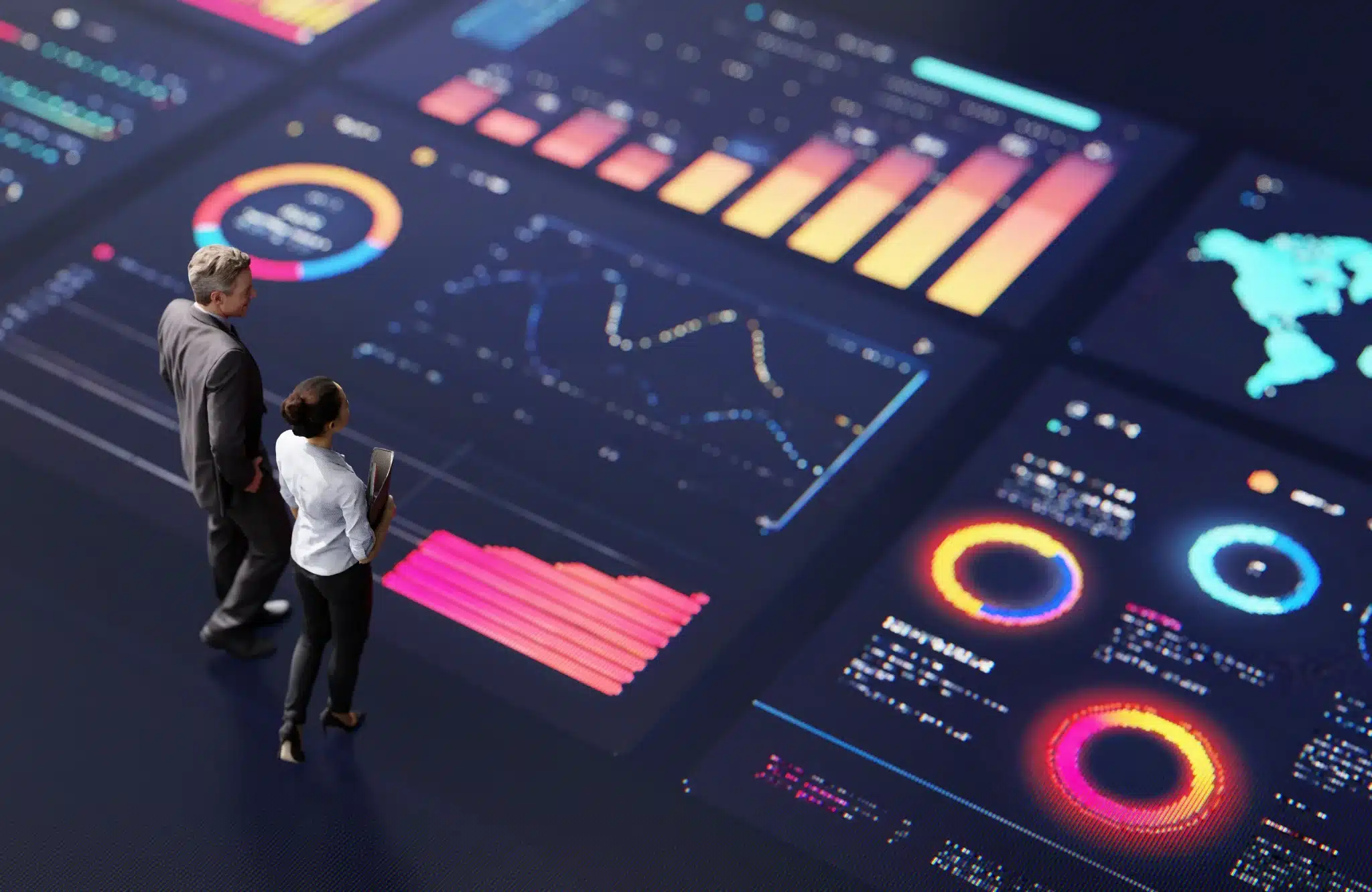 img blog our tech investments SMBs should consider in 2026