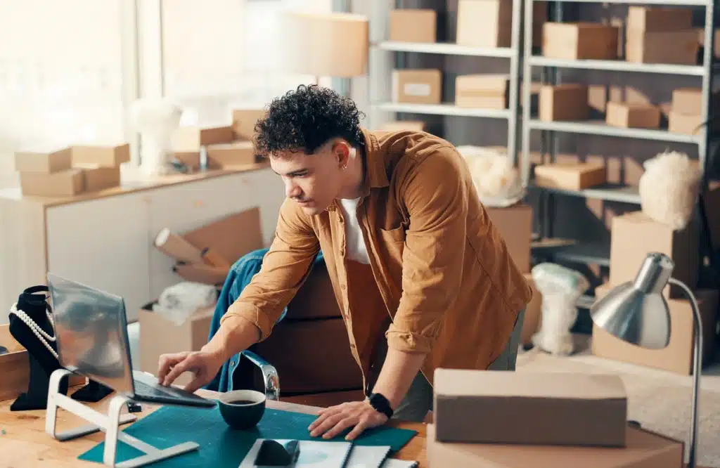 img blog 2026 tech trends SMBs need to pay attention to