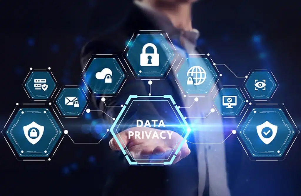 img blog Data Privacy Day Why businesses need to prioritize data privacy
