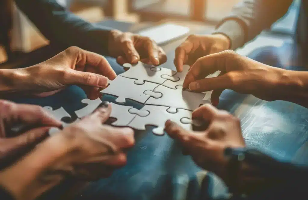 img blog Best tech tools for stronger team connections