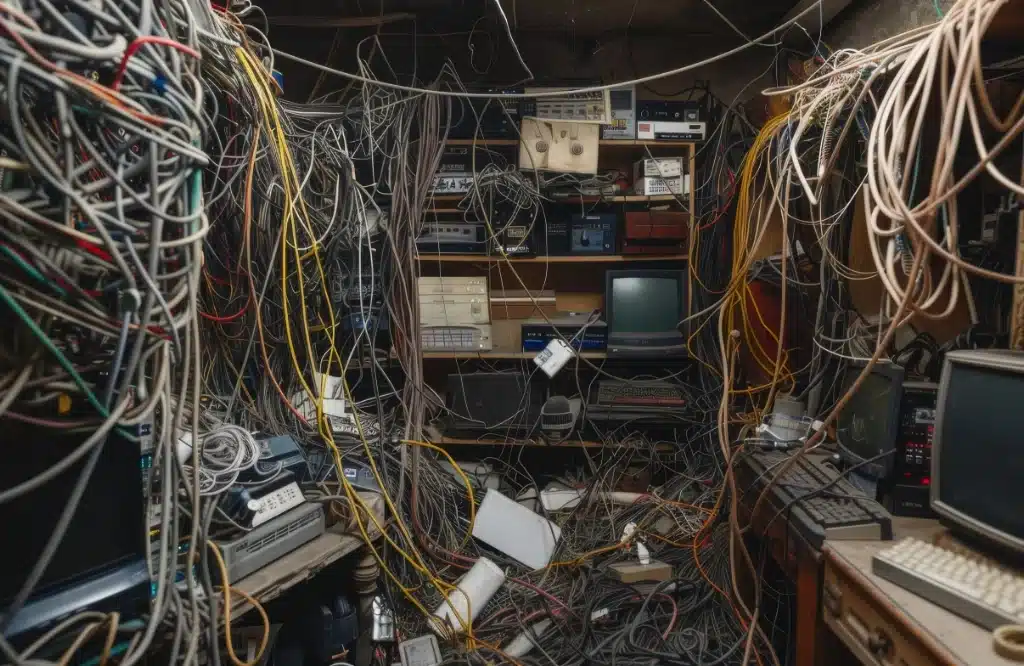 img blog Why SMBs need to break up with outdated IT