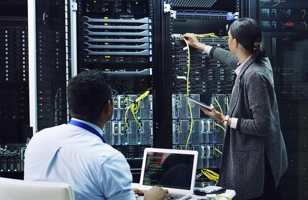 img blog Backup vs business continuity Understanding the difference