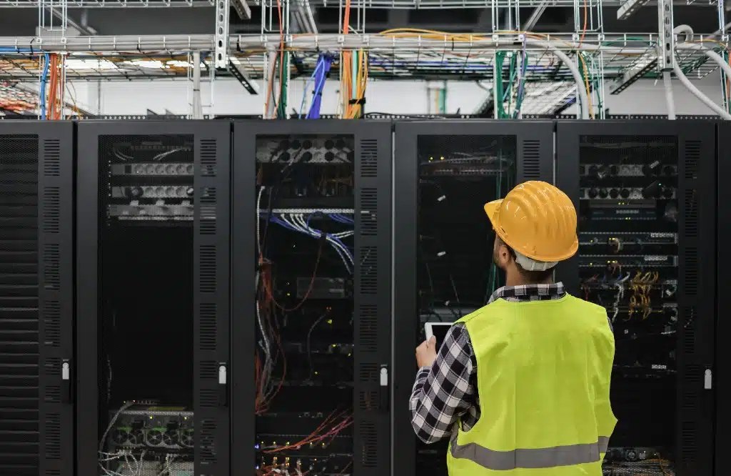 img blog Quiz How well do you know data backup n recovery terms