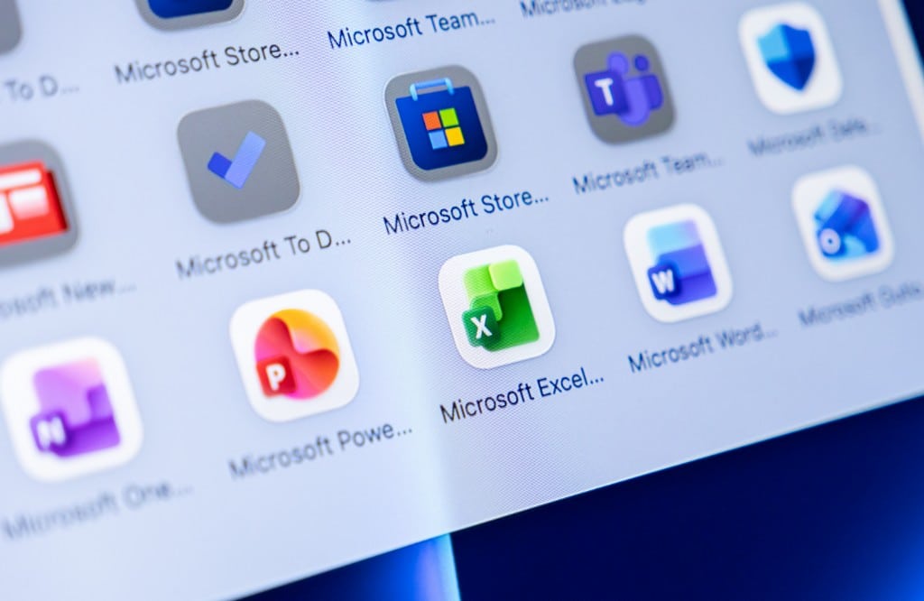 img blog Why SMBs need to back up Microsoft 365 data