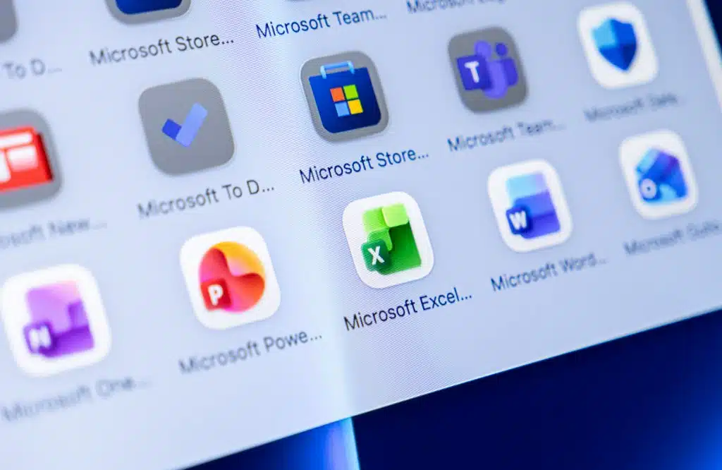 img blog Why SMBs need to back up Microsoft 365 data