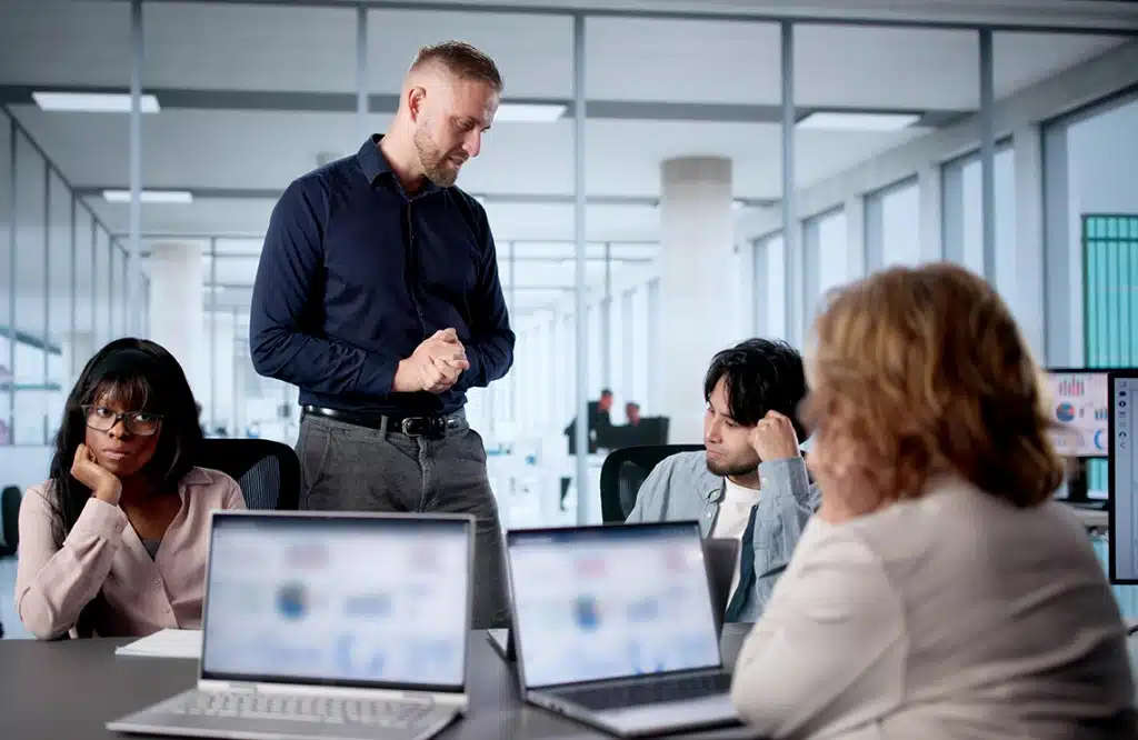 img blog World Backup Day Top backup mistakes SMBs make